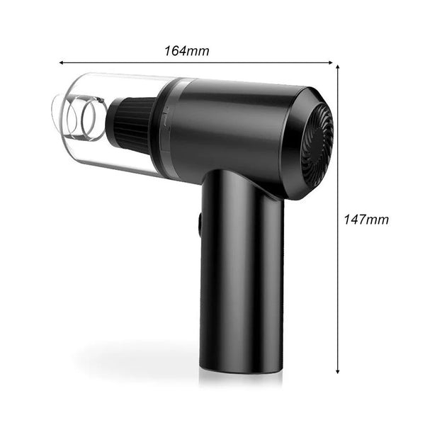 Product placeholder