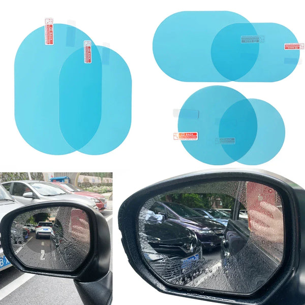 Product placeholder